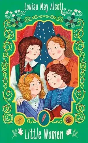 Little Women