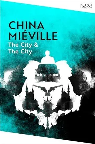 The City & The City