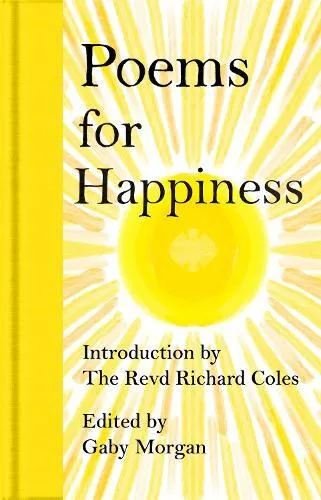 Poems for Happiness
