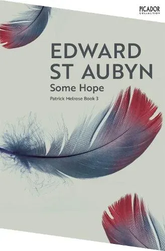 Some Hope
