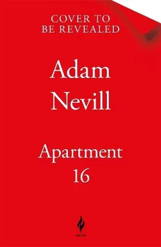 Apartment 16