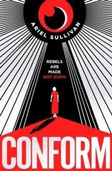 Conform