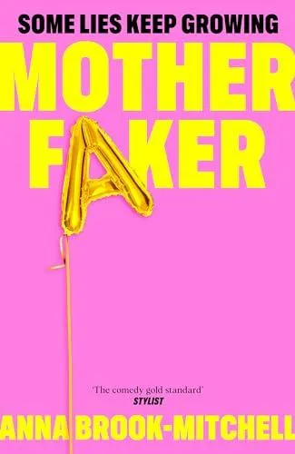Motherfaker