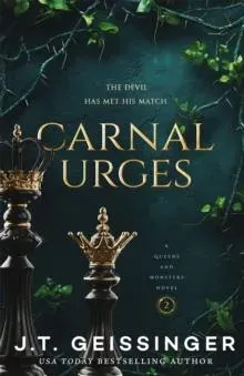 Carnal Urges