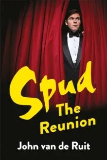 Spud: The Reunion