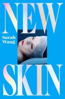 New Skin