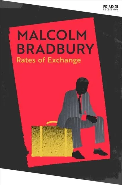 Rates of Exchange