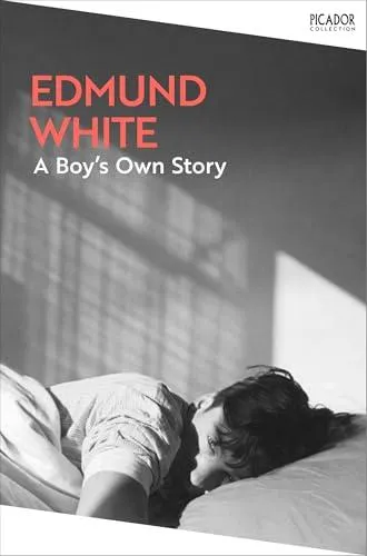 Boy's Own Story
