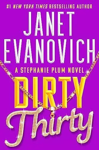 Dirty Thirty