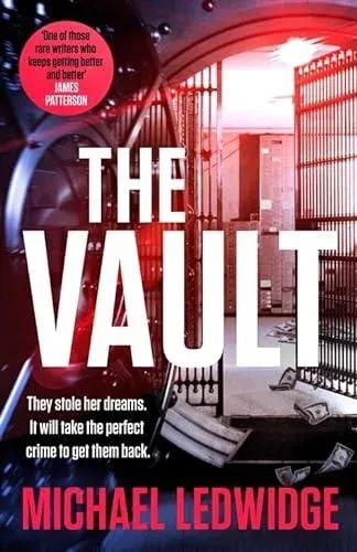 Vault