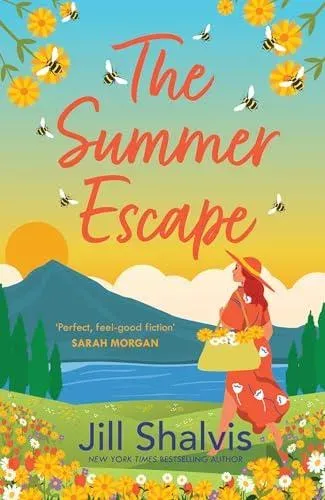 Summer Escape
