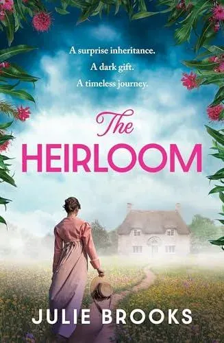 Heirloom