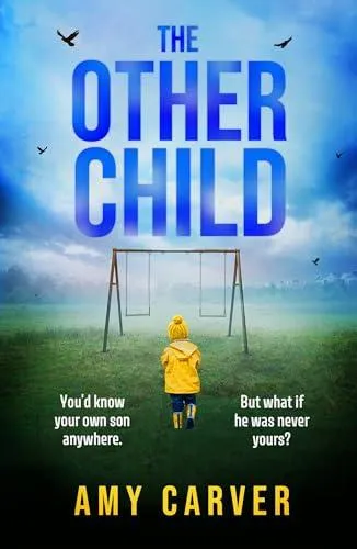 Other Child