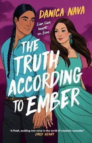 Truth According to Ember