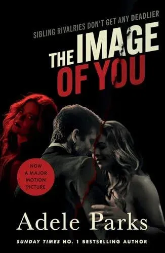 Image of You