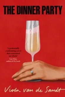 Dinner Party