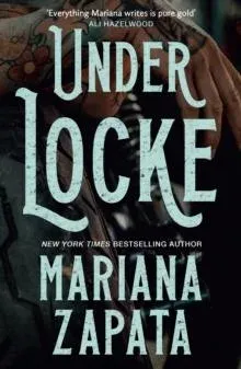 Under Locke