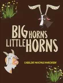 Big Horns Little Horns