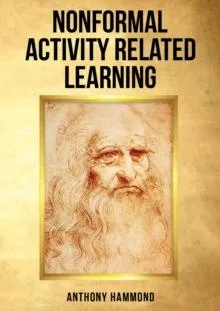 Nonformal Activity Related Learning
