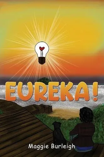 Eureka!