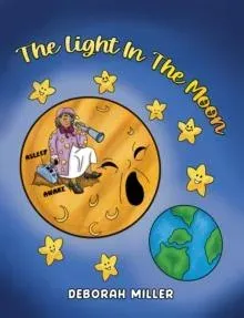 Light in the Moon