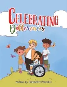 Celebrating Differences