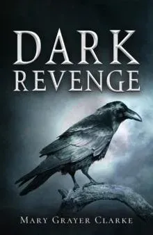 Dark Revenge