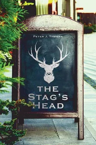 Stag's Head