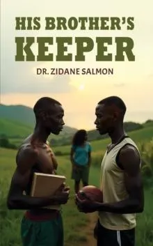 His Brother's Keeper