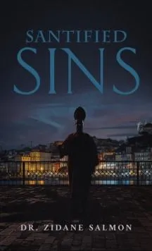 Santified Sins