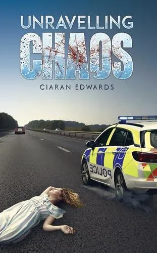 Unravelling Chaos