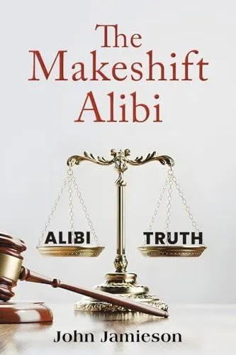 Makeshift Alibi