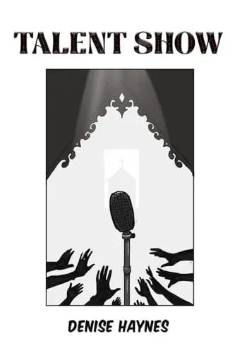 Talent Show