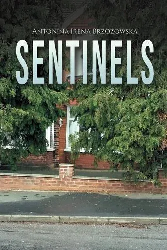 Sentinels