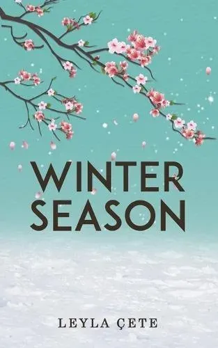 Winter Season