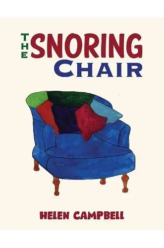 Snoring Chair