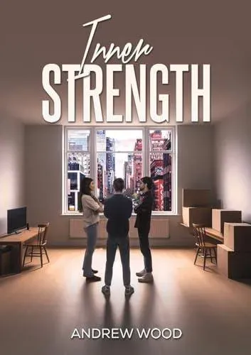 Inner Strength
