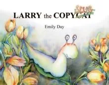 Larry the Copyslug