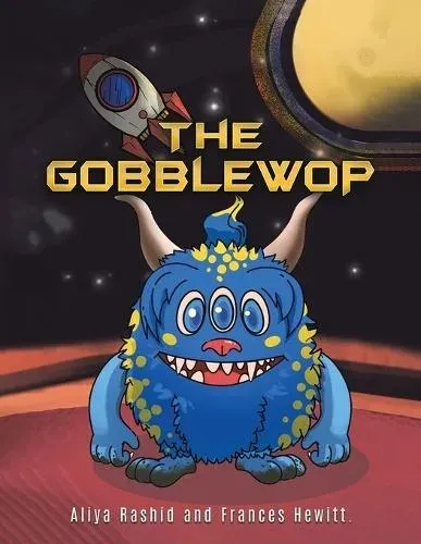 Gobblewop