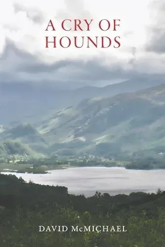Cry of Hounds