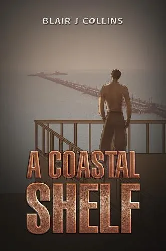 Coastal Shelf