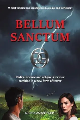 Bellum Sanctum