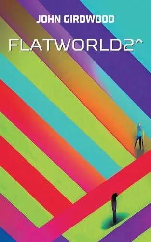 FlatWorld2^