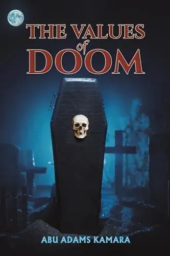 Values of Doom