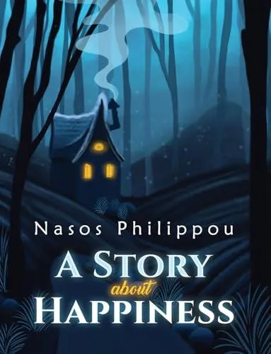 Story about Happiness