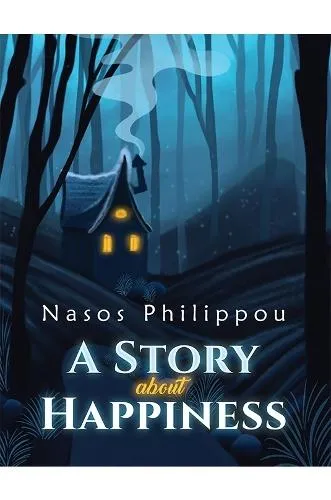 Story about Happiness