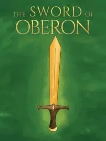 Sword of Oberon