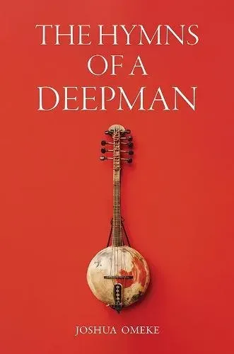 Hymns of a Deepman