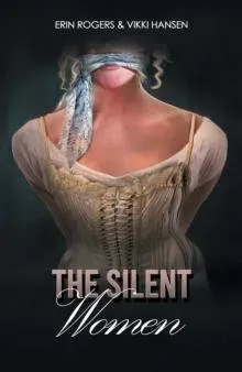 Silent Women
