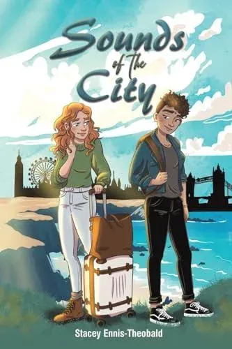 Sounds of the City